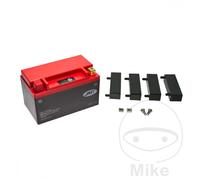 JMT Batterie lithium-ion avec indicateur HJTX14H-FP