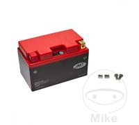 Batterie Moto HJTZ10S-FP JMT Alternative: 7070213/7070132