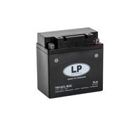 Batterie moto Landport AGM YB16CL-B SLA 12v 19ah 220A