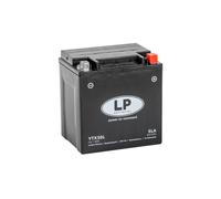 Batterie moto Landport AGM YTX30L YIX30L-BS SLA 12v 30ah 385A