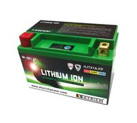 Skyrich Hjtx7a-fp Lithium Battery Clair