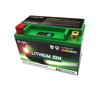 SKYRICH BATTERIE LTX9 - LITHIUM