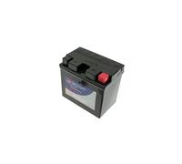 TECNIUM Batterie TECNIUM sans Entretien activé Usine - BTZ7S