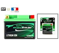 Batterie Moto Scooter Lithium Type YTZ5S-BS LTZ5S Kawasaki Husqvarna Husaberg