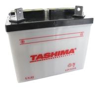 Batterie moto U1-32 12V / 32Ah