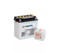 BATTERIE MOTO VARTA 12V 12N7-4A