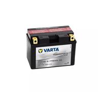 VARTA Batterie de moto 511902023.