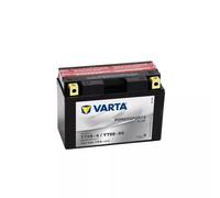 BATTERIE MOTO VARTA AGM YT9B-BS