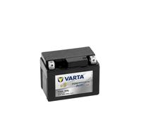 Batterie Moto VARTA Powersports AGM Active TX4L (FA) - 12V 3Ah 50A