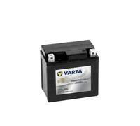 Batterie Moto VARTA Powersports AGM Active TX5L (FA) - 12V 4Ah 75A