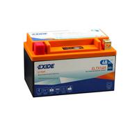 EXIDE ELTX14H Batterie