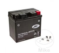 Batterie Moto YTZ7S Gel JMT Alternative: 7071020
