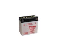 Batterie Moto Yuasa 12n7-3b