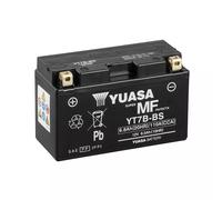 Batterie Yuasa yt7b-bs