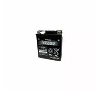 YUASA BATTERIE YTZ8V AGM chiuso