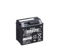 batterie de quad Suzuki 230 LT-F230 QuadRunner (1986-1987)