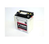 Batterie Moto Yuasa Yb14-B2