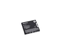 Batterie - MOTOROLA - BP6X - Originale - Compatible Milestone XT720 - Compatible Droid Motoluxe A855