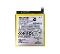 Batterie Motorola JE40 Li-Ion polymère 3.8 Volt 2820 mAh