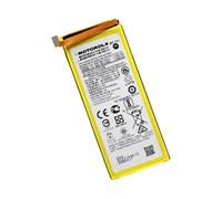 Batterie Motorola JT40 Li-Ion polymère 3.8 Volt 3200 mAh