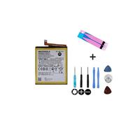 Batterie - MOTOROLA - KR40 - One Vision KT1970-1 - Originale - Compatible One Action/One Vision Plus