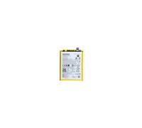 Batterie - MOTOROLA - Moto G84 5G QB50 - Premium - Battery - Compatible
