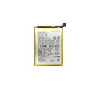 Batterie - MOTOROLA - QF50 - Compatible Moto G34 5G - Moto G24 Power / G24 4G - Premium