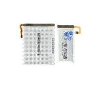 Batterie MPS pour Samsung Galaxy Z Flip5 Main + SUB EB-BF731ABY EB-BF732ABY NEUF