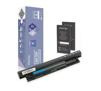 Batterie MR90Y XCMRD pour Dell Inspiron 14 15 17