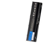 Batterie MU06 for 430 431 435 630 631 635 636 650 655 CQ32 CQ62 G32 G42 G72 G56 G62 G7 DM4 593553-001(5600 mah)