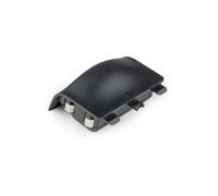 Nacon Batterie rechargeable XBXBATPACK pour manette sans fil Xbox Noir