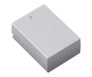 Batterie NB-10L pour appareil photo Canon