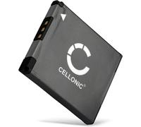 Batterie NB-11L,NB-11LH Compatible avec Canon IXUS 185,IXUS 285 HS,IXUS 130,PowerShot SX430 is,A2300,A2500,ELPH 110 HS 600mAh 3.6V - 3.7V(Q621)