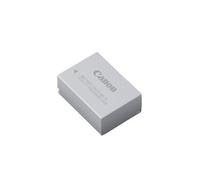 batterie NB-7L pour Canon Powershot G12