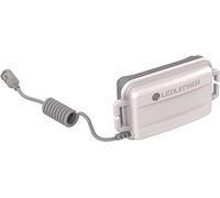 Batterie Neo 6R