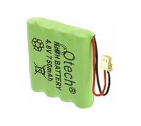 Batterie neurostimulateur compatible avec référence SW450781 - -