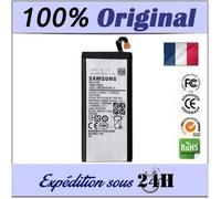 BATTERIE NEUVE 100% ORIGINALE POUR SAMSUNG GALAXY A5 2017, J5 2017 EB-BA520ABE