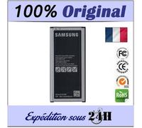 BATTERIE NEUVE 100% ORIGINALE POUR SAMSUNG GALAXY J5 2016 EB-BJ510