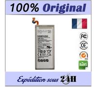 BATTERIE NEUVE 100% ORIGINALE SAMSUNG POUR GALAXY NOTE 8 -/ EB-BN950ABE