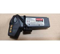 BATTERIE NEUVE HONEYWELL GTS6800-LI GTS6800