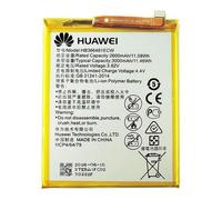 BATTERIE NEUVE HUAWEI P20 Lite ORIGINE HB366481ECW