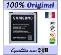 BATTERIE NEUVE ORIGINALE SAMSUNG GALAXY CORE PRIME - J2 - J2 2017 / EB-BG360BBE