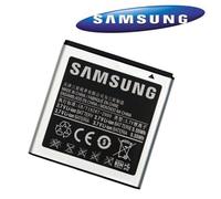 Batterie Eb575152luc Origine Samsung Galaxy S I9000
