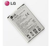 Batterie neuve Pile interne officiel BL-46ZH Original LG Pour K7 X210 / K8 K350N
