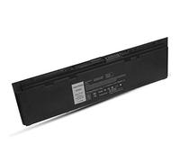 Batterie neuve pour ordinateur portable Dell Latitude Ultrabook E7240 E7250, remplace la batterie type 0J31N7 0W57CV KWFFN DWJHM FW2NM GVD76 GHT4X JN0J1 KKHY1