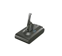 Batterie Newell DSV8B 3000 mAh Pour aspirateurs Dyson V8 Lithium-ion