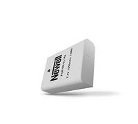 Batterie Newell EN-EL14a