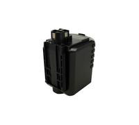 Batterie Ni-MH 24V 3000mAh compatible Bosch 2607335192 - PowerSmart