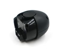 Batterie Ni-MH 4,8 V 2,1 Ah Powermaxx Powergrip 2 Powergrip II Powergripp Flashlight 631858000 60005952 pour outils Metabo 2PCS