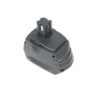 Batterie NI-Mh de qualité supérieure, 18 V, 3300 mAh, 59,4 Wh, remplace Hilti SFB180 SFB185 pour Hilti SF180 SF180-A SF180A SFH181 SFH181-A SF4000 SF4000-A SF4000A SFL181A SFL-18